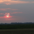 DSC01089
